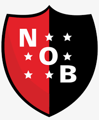 La equidad, escudos de dream league soccer png. Newells Old Boys Rosario Pasion Rojinegra Escudo Logo Escudo Newells Vector Transparent Png 1600x1136 Free Download On Nicepng