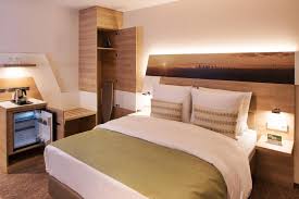 Unser günstiges angebot im holiday inn frankfurt airport: Holiday Inn Frankfurt Airport An Ihg Hotel Frankfurt Updated 2021 Prices