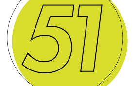 Rd.com knowledge facts nope, it's not the president who appears on the $5 bill. 1673 Women Pioneers In Diplomacy And Journalism 51 Wamc Podcasts