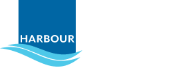 The company's segments include shipping and marine services; Harbour Link Container Services Container And Drayage Services For Metro Vancouver