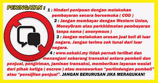 Kami pakar dalam menawarkan pinjaman peribadi yang fleksibel untuk memenuhi. Pinjaman Peribadi Berlesen Sabah Syarikat Pemberi Pinjaman Wang Berlesen Syarikat Pinjaman Wang Berlesen Syarikat Pinjaman Wang Berlesen Terbaik Mengenali Syarikat Pinjaman Wang Berlesen Memberi Perkhidmatan Seperti Pinjaman Peribadi 2nd On