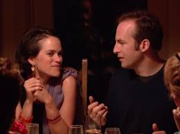 Curb Your Enthusiasm Porno Gil (TV Episode 2000) - IMDb