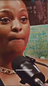 The real work? Looking inside 💭🪞. It's easy to point fingers, harder to  face our own patterns. But that's where the healing lives, sis — in the  honest, messy, beautiful truth. 💖✨