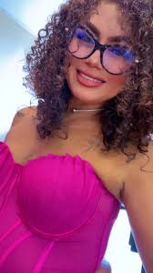 pieldechocolate🍫 #pielcanela🧡 #mulata #cuarentonafeliz❤️ #rizada #c...