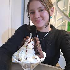 Sandra.paez (@sandra.paez3007) • Instagram photos and videos