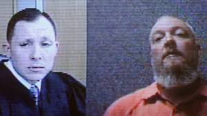 Gastonia man accused of killing mother and her son in South Carolina