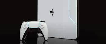 Pin En Consolas Y Videojuegos