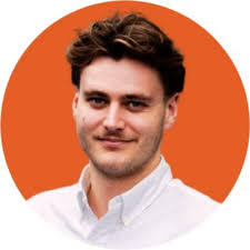 I'm happy to share that I'm starting a new position as Business Partner…