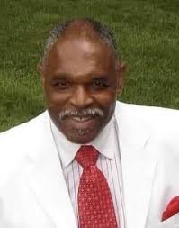 Obituary for Robert E Peterson