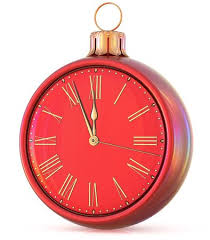 Unser silvester countdown 2016 zählt die sekunden runter bis um 0:00 uhr des neuen jahres 2016. Silvester Uhr Mitternacht Letzte Stunde Countdown Druck Weihnachtskugel Ornament Dekoration Rot Weiss Prickelnde Zierde Spielerei Saisonale Glucklich Winterferien Beginnen Zukunft Zeit 3d Darstellung Lizenzfreie Fotos Bilder Und Stock Fotografie