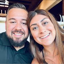 RoadsideWithPCT5 On March 07, 2025, Constable Jones' Deputies attempted to  conduct a traffic stop near the intersection of SH 249 and FM 1488. The  male driver ignored the emergency lights and siren