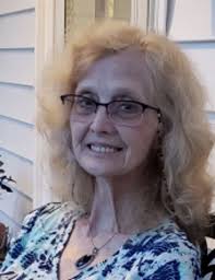 Susan Parker Obituary November 10, 2022