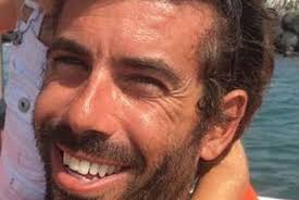 Se sigue buscando sin éxito a tomás gimeno y a sus dos hijas. Cppw7vxhvbrkgm
