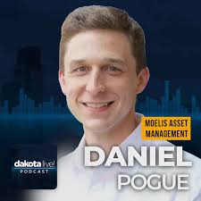 Dakota Live! Podcast: Private …