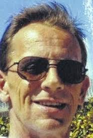 Thomas McDonald Obituary (2017)