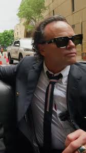 Post-Apocalyptic Road Trip Around Sydney Harbour