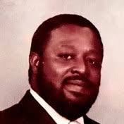 Blakely Family Obituaries