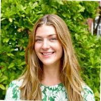 Margo Ramos's Instagram, Twitter & Facebook