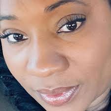 Tabitha Mills Fayson (@miss.tabbyjfayson) • Threads, Say more