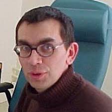 Philippe MICHALAK (CHAMPIGNY-SUR-MARNE, PARIS)