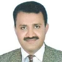 10+ "Javed Mirani" profiles