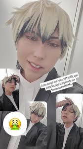 Como ayer fue jueves de jujutsu ~ les traigo al minito alusin., Encuentran  más en ig retsu_ran.