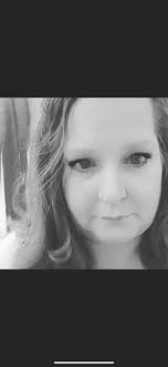 Can't watch ads for rewards in game?