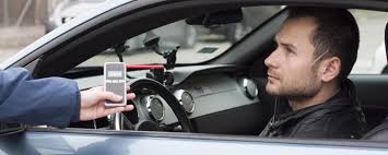 DuPage County Multiple DUI Lawyer | Wheaton 2nd Drunk Driving Offense  Attorney | Naperville