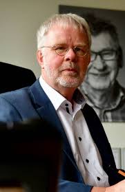 Sonsbeck: Anzahl der Corona-Infektionen in St. Bernardin sinkt