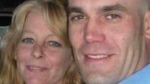 Fundraiser by Kathleen Kamppila : Kathy Kamppila