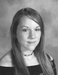 Two new buildings in Holt County going up in a hurry