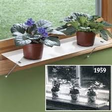 Indoor Window Shelf Plant Window Plant Shelf Miles Kimball Window Plants Indoor Window Plants Plant Shelves