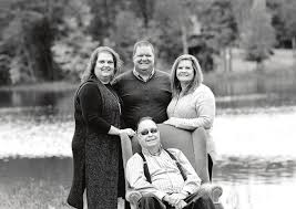 Foley's Florist & Gifts