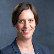 University Relations Staff