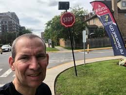 MikeCohen.ca: My Year in Review for 2019