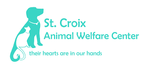 Less densely populated that neighboring st. St Croix Animal Welfare Center Inc Guidestar Profile