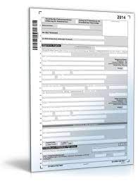 In diesem ratgeber erklären wir, wann eine einkommensteuererklärung rückwirkend eingereicht werden kann und welche voraussetzungen. Vereinfachte Einkommensteuererklarung 2014 Formular Zum Download