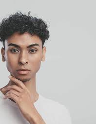 Southwest Alabama LGBTQIA+ Community Needs Assessment Report