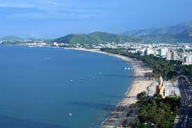Travel agency in nha trang. Nha Trang Www Nhatrang In Vietnam Com