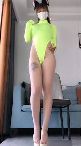 快手柚柚琪宝户外裸舞点击主页置顶链接进群抖音快手裸舞网红福利虎牙斗鱼花椒直播闪现tiktok | Hot Sex Picture