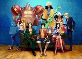 Brand new world one piece mp3 & mp4. We Are English Version By One Piece Mania Reverbnation