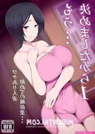 mihentai - Free Hentai Pic