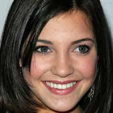 Michelle Horn Movies and TV Shows