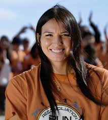 INDIGENOUS STUDIES INDIGENOUS STUDIES