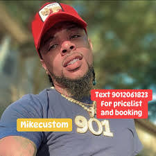 Sherri Razer's Instagram, Twitter & Facebook