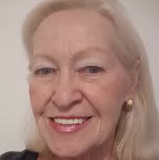 Holy Cross Croatian RC Church Hamilton updated their cover photo.