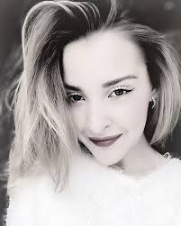 Diana Leman (@dilemann01) • Фото и видео в Instagram