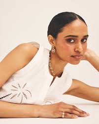 Meet our Local Hero, Greg Stubbs, founder & MD of Katse Fish Farms. They  supply trout to Woolies & are a regional leader in aquaculture. This is  their story. Read more about