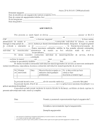 Modele de certificate sanitare veterinare. Http Www Primariadeva Ro Fisiere Module Fisiere 10830 Adeverinta 20model 20concurs 20bun Pdf