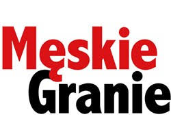 „męskie granie 2019 to dziesiąty album dokumentujący niezwykła trasę koncertową z udziałem polskich artystów. Meskie Granie 2021 Bilety